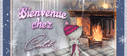 Merci pour vos partages - 2