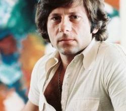 ROMAN POLANSKI BOX OFFICE