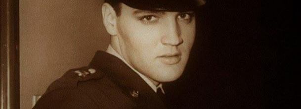 photo elvis