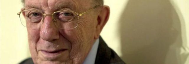  Hommage : Mort de Jacques Duquesne décédé le 5 juillet 2023 à l’âge de 93 ans