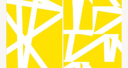 Territoires abstraits