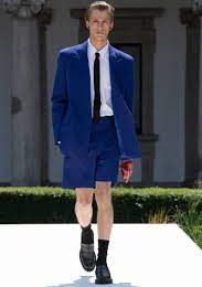 mode fashion valentino