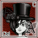 Ciel