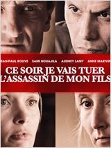 Ce soir je vais tuer ...