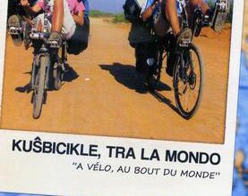 Le film