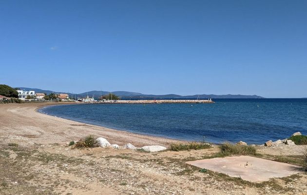 Suite pour aller à Hyères  -2