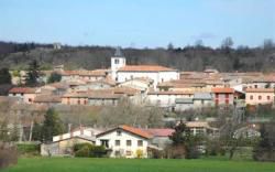 12 Juillet 2013 - NEBIAS (11)