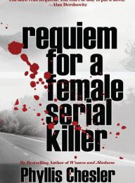 Online Read Ebook Requiem for a Female Serial Killer
