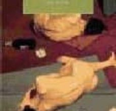 [PDF/Kindle] LOS PENULTIMOS descargar gratis