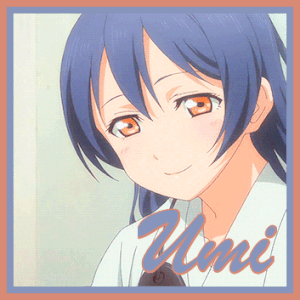 Umi-Son