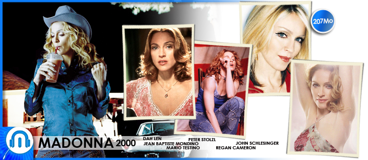 Collection Photos | 2000
