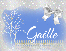 signatureanimée,hiver