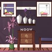 Amajeto - Colored Evening