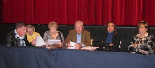 Cassis: Trente-six ans de vie associative pour Cassis-accueil