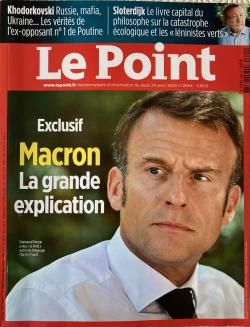 Paroles…paroles…paroles…