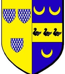 Longpré-les-Corps-Saints