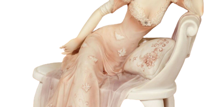 ۩ Vintage people