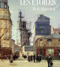 [Kindle] Là où rêvent les étoiles download
