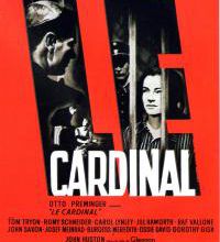 BOX OFFICE ANNUEL FRANCE 1963 TOP 11 A 20