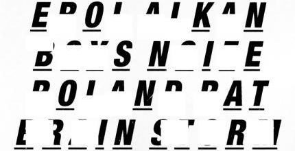 Boys Noize et Erol Alkan, duo gagnant de l'électro qui gagne