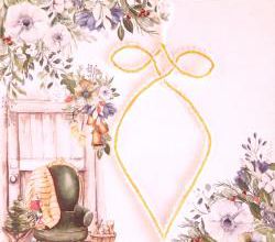 Déco de noël
