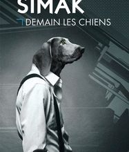 Download PDF Demain les chiens