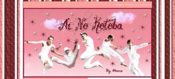 Version 2 Ai No Kotoba