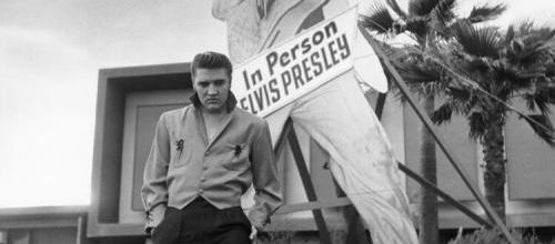 elvis 23 avril 1956 et ...... 