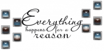 *** Everything ***