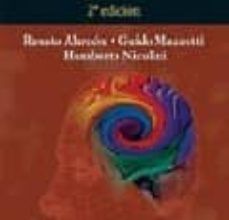 PSIQUIATRIA (2ª ED.) EBOOK | RENATO D. ALARCON, GUIDO MAZZOTTI, HUMBERTO NICOLINI | Descargar libro PDF EPUB