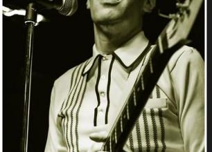 TITO RAMIREZ