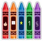 Ateliers bonus thème rentrée