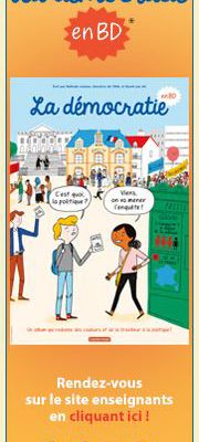 Affiche Casterman