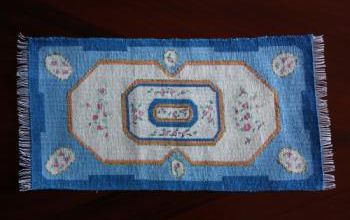 Tapis