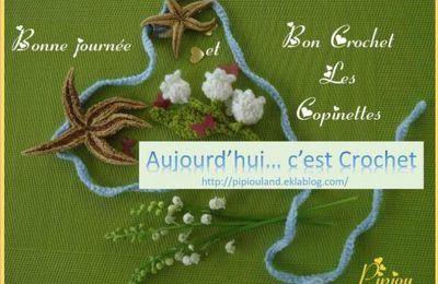Mon sac "gros fil"