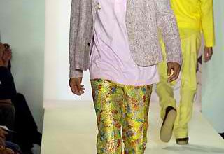 mode fashion fashion