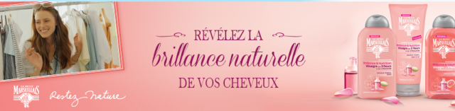 De petites nouveautés 