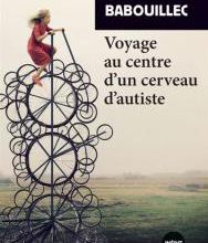 Etat des lieux  de Babouillec 