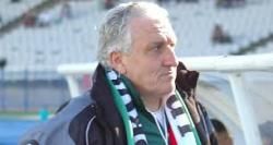 2005-2006 Nouzaret Robert puis Meguellati puis Saâdi Noureddine puis Meguellati et enfin Bracci François 