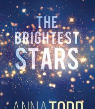 Download ebook from google books 2011 The Brightest Stars DJVU ePub
