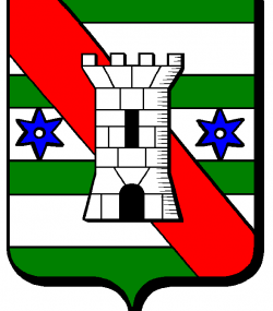 Quesnoy-le-Montant