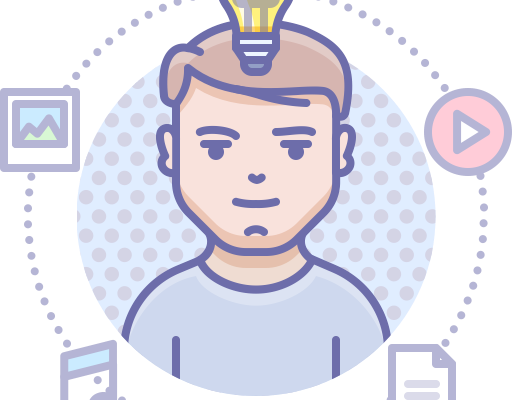 Vidéos pour apprendre à apprendre
