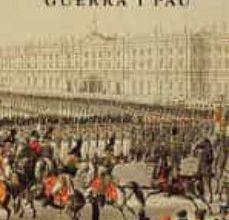 [PDF/Kindle] GUERRA I PAU descargar gratis