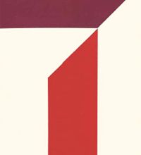 "Seqüències", de Georges Ayats"