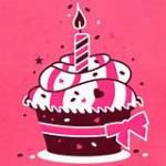 Anniversaire de ce blog