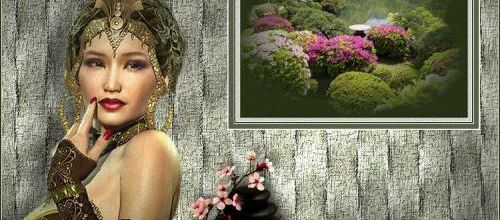 Un Tutoriel avec le filtre VM Natural