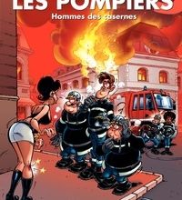 Online Read Ebook Les Footmaniacs Tome 5