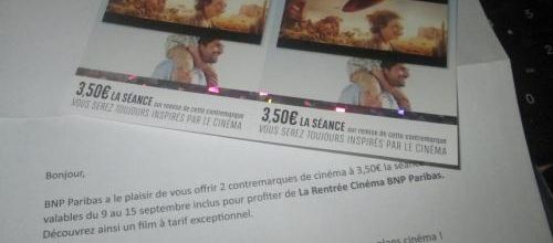 De l'eau du fruit des volcans