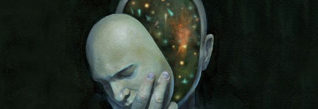 La manipulation occulte