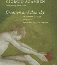 Free textbook download of bangladesh Creation and Anarchy: The Work of Art and the Religion of Capitalism